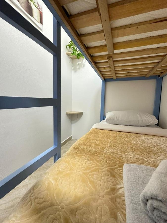 Trea Accomodations - Port Side Vlore Luaran gambar
